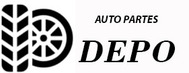 autopartesdepo.mx